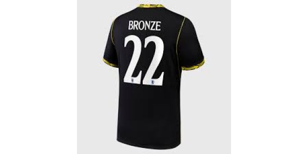 Chelsea uitvoetbalshirts 2026-27 Chelsea uitvoetbalshirts 2026-27
